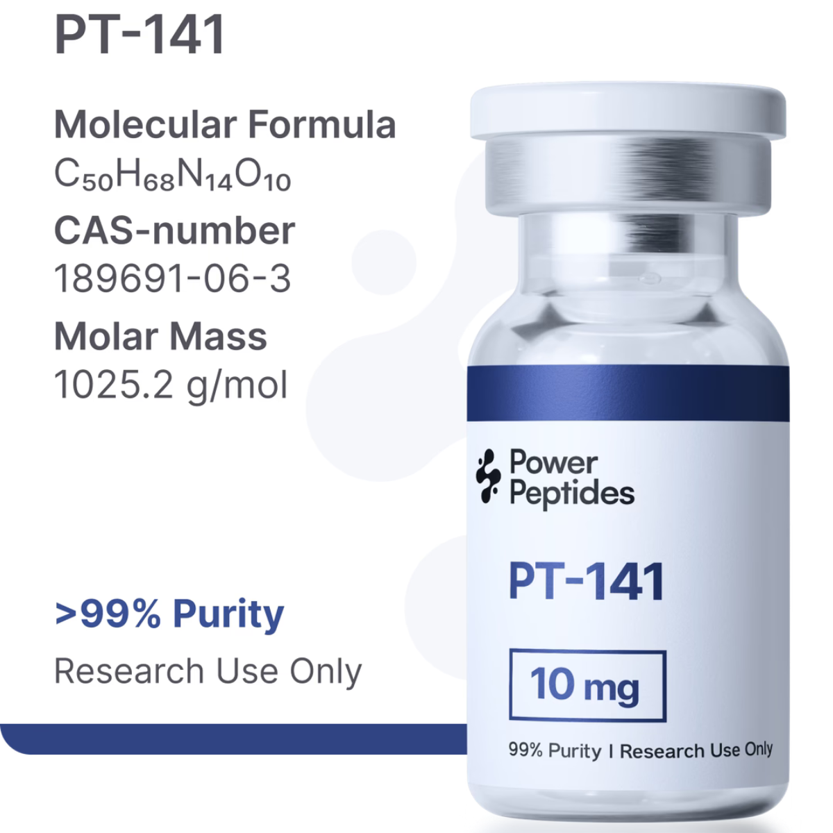 PT-141