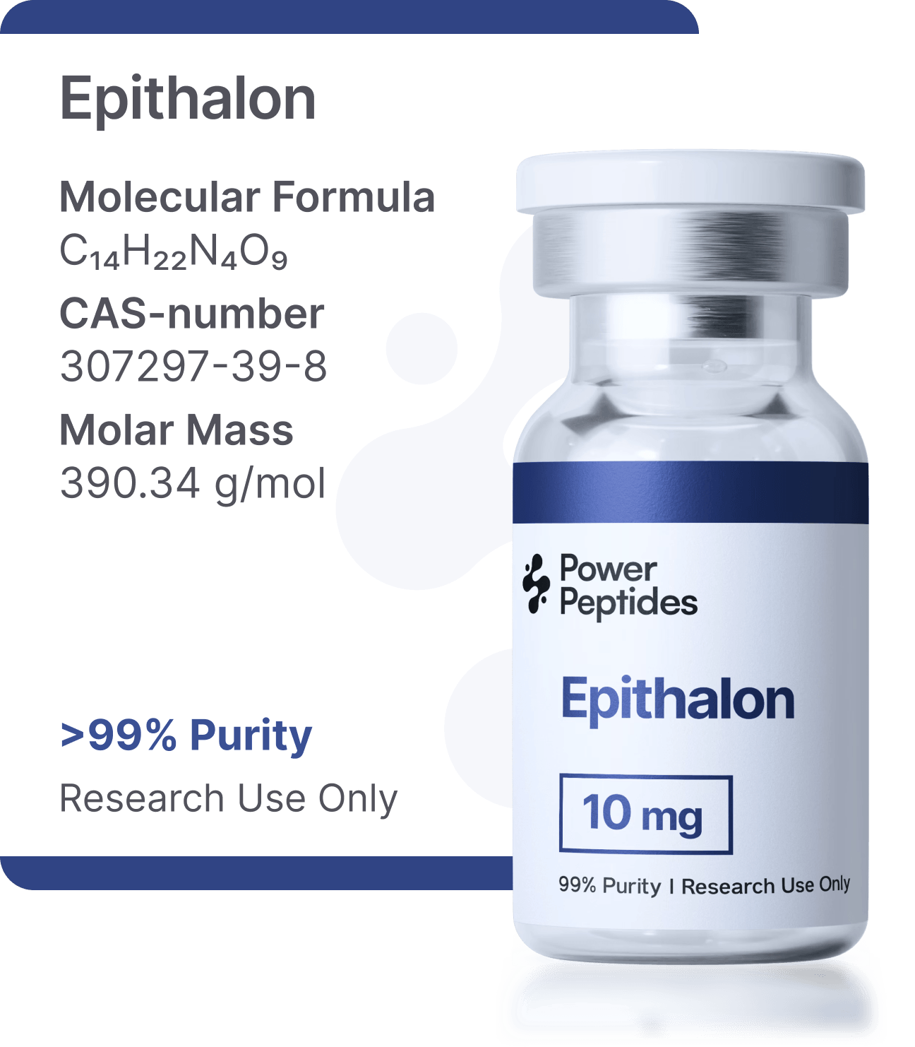 https://cdn.pepboss.com/epithalon-1735841939513.png
