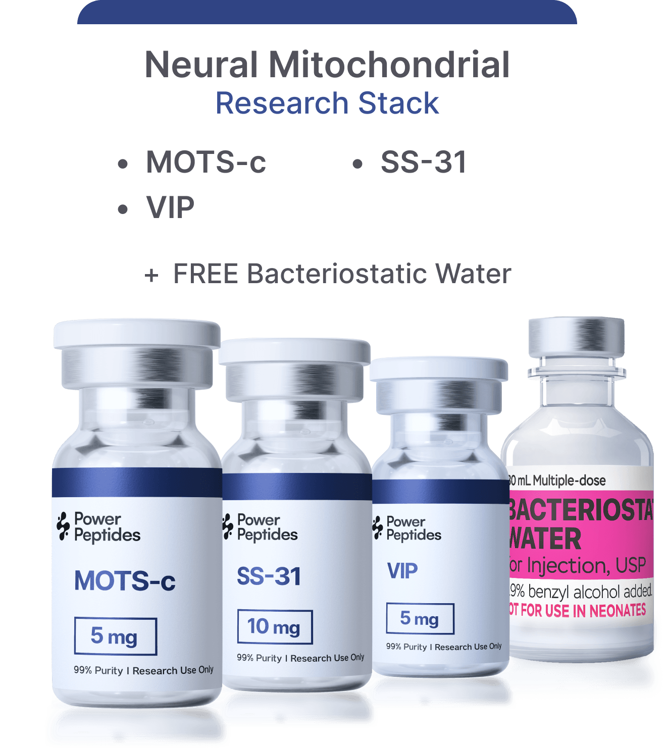 https://cdn.pepboss.com/neural-mitochondrial-research-stack-1746010558005.png