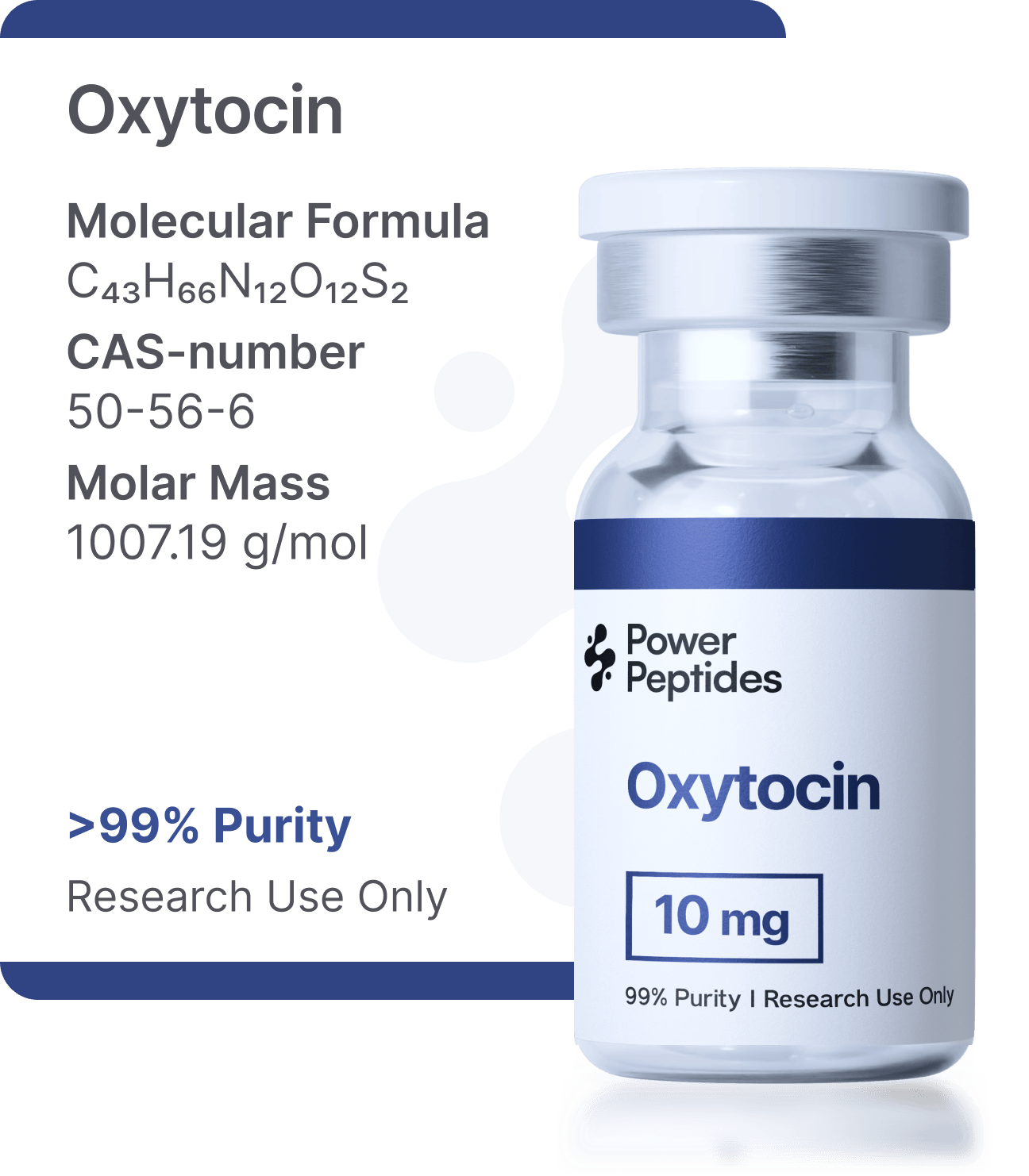 https://cdn.pepboss.com/oxytocin-1735841032051.png