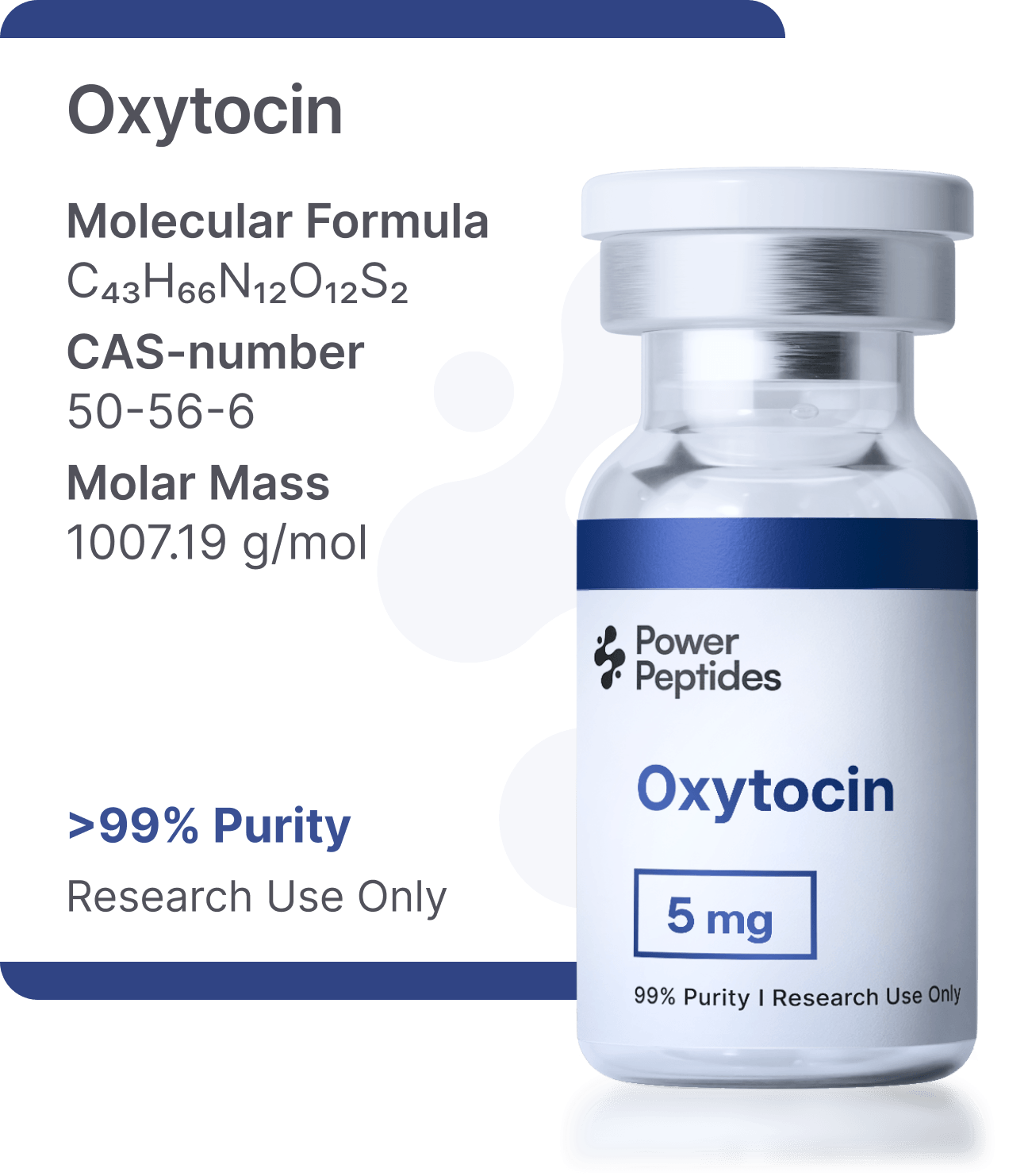 https://cdn.pepboss.com/oxytocin-5-1745850749839.png