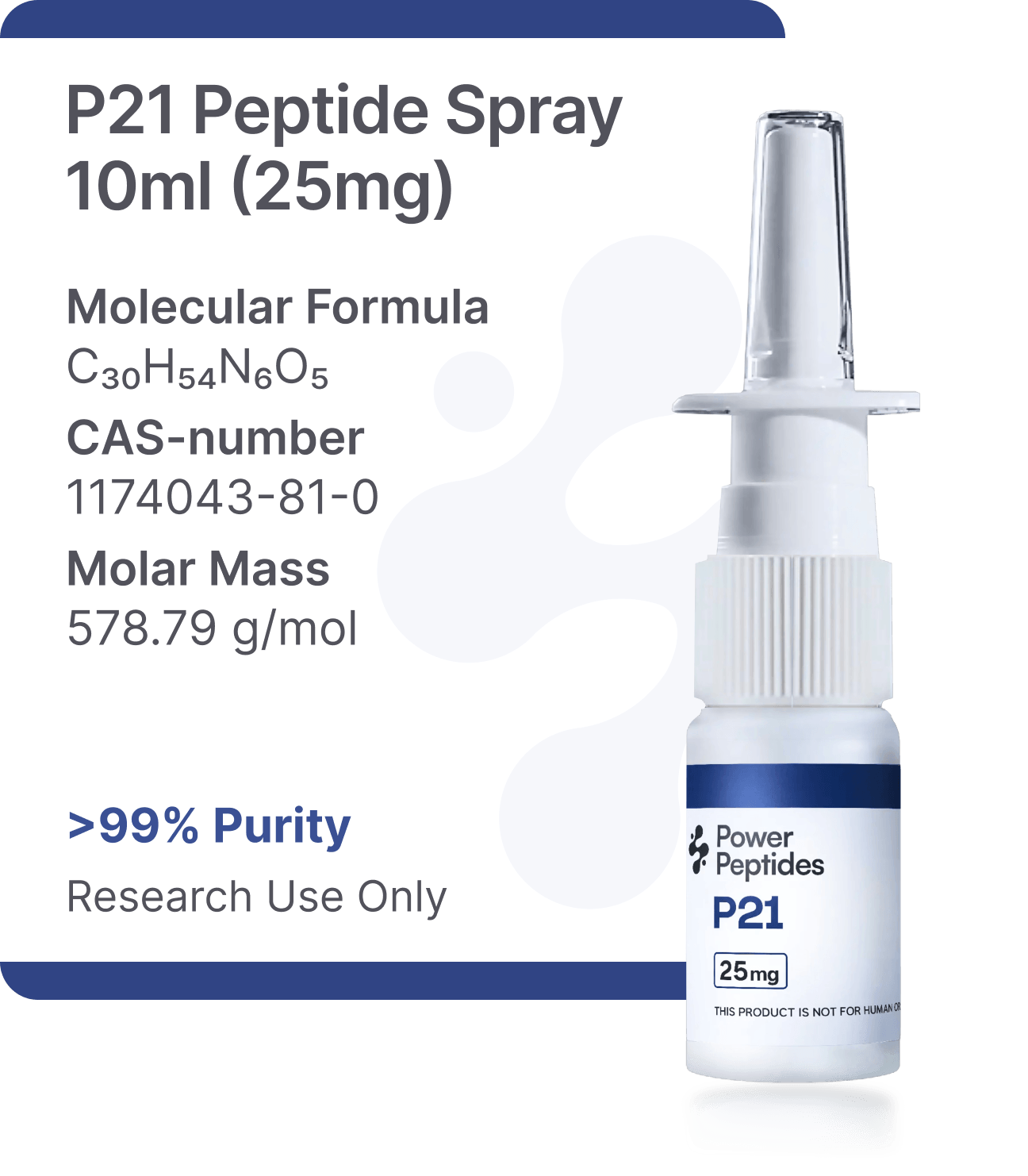 https://cdn.pepboss.com/p21-peptide-spray-1735841417788.png