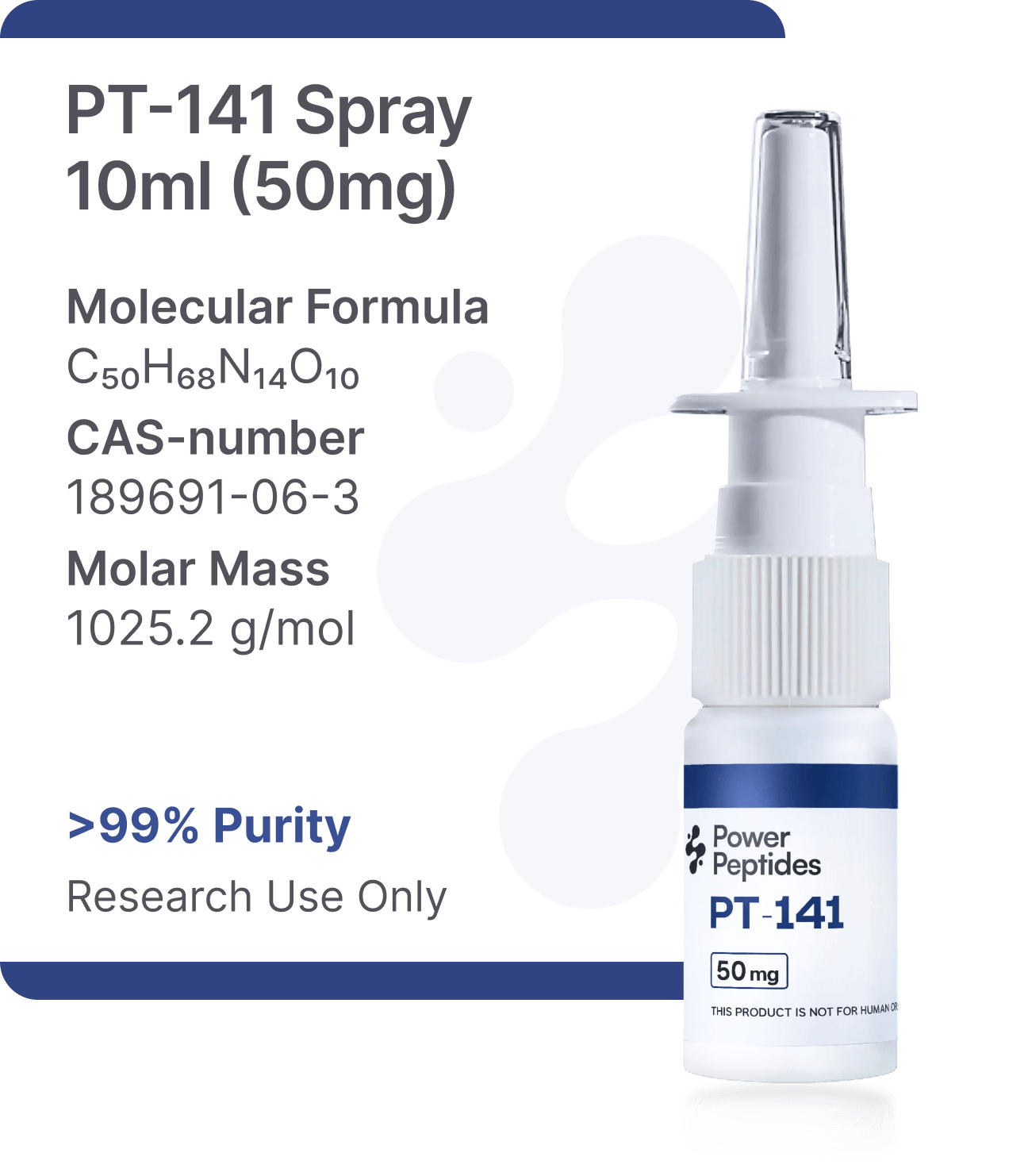 https://cdn.pepboss.com/pt-141-spray-10ml-1735841354751.png