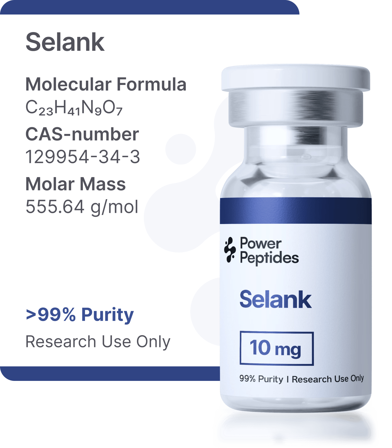 https://cdn.pepboss.com/selank-1735841710453.png