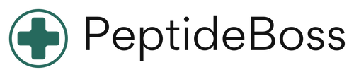 PeptideBoss