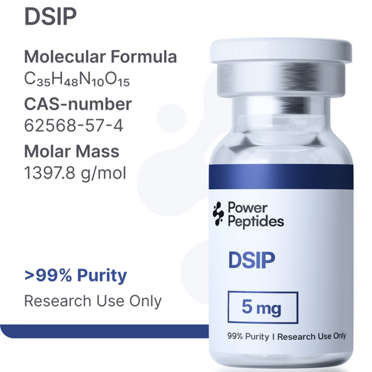 DSIP