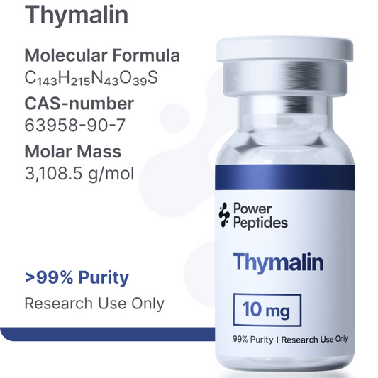 Thymalin