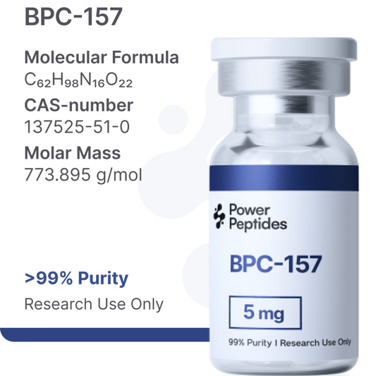 BPC-157