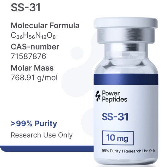 SS-31