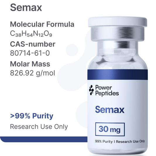 Semax
