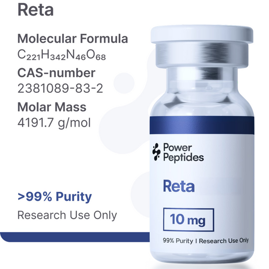 Reta